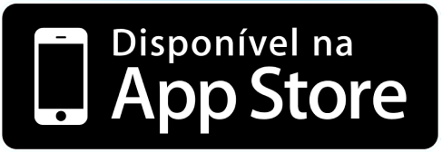 Download AppStore
